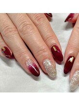 リネイル(ReNAIL)/定額7000円