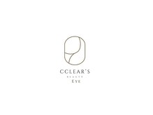 クリアーズ ビューティー(CCLEAR’S BEAUTY)の雰囲気（大人気次世代まつげパーマパリジェンヌラッシュリフト&エクステ）