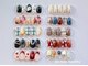 ビーネイル ヘルシー(Be NaiL healthy)の写真