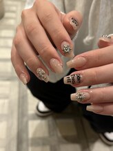 ミニョン(MIGNON)/MIGNON