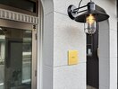 【爪塗装noa】新築サロン★