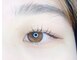 アイラッシュアンジー(Eyelash Anzy)の写真