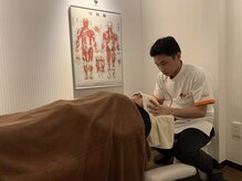 カラダファクトリー 西友阿佐ヶ谷店
