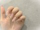 クロウネイル ジジ 札幌店(CLOW NAIL zizi)の写真
