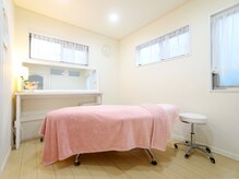 ラボーテ(La Beaute)/エステ・脱毛ルーム