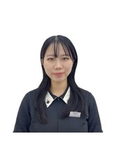 ビューティーアイラッシュ 吹田店 ヤマカワ 