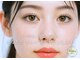 アイラッシュサロン ダイアナ(Eyelash Salon DIANA)の写真