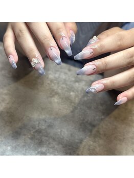 ベル 富田林店(Bell)/