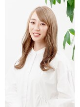 ルミエル(Rumiel) 新井 ちなみ