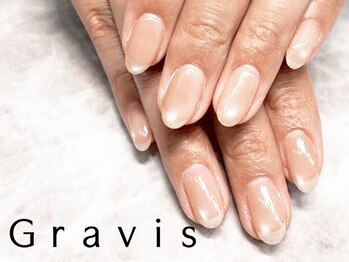 グラビス ライラ(Gravis Laila)/ワンカラーコース*担当MIYUU