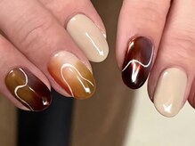 ビューティフルドリーマー 北参道店(beautiful dreamer)