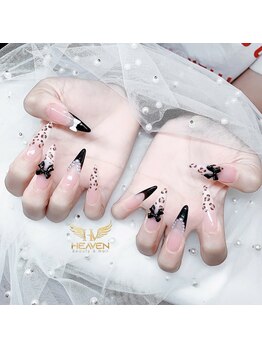 ヘブン 池袋(HEAVEN)/