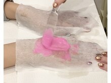 ジョイエ 桂駅前店(joie)/