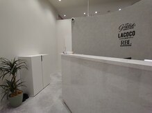 ラココ 前橋駅前店(LACOCO)
