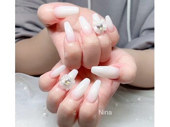 ニナ(Nina)/
