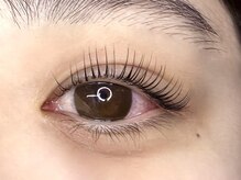 シエル(Ciel)/ラッシュリフト