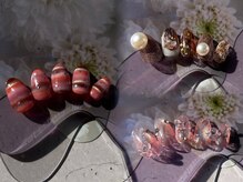 ビューティーサロン スタイル 三宮店(STYLE)