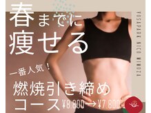 ヨサパーク ニコ ミモザ 日暮里店(YOSA PARK NiCo mimoza)