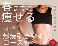 ヨサパーク ニコ ミモザ 日暮里店(YOSA PARK NiCo mimoza)