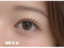 ネバサロン 蒲田(Neva Salon)/