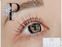 リーベスト 心斎橋店(REBEST)/