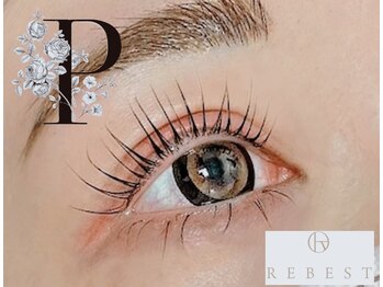 リーベスト 心斎橋店(REBEST)/