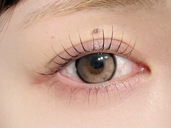 エトロ(ETORO)/中顔面短縮★上下ラッシュリフト