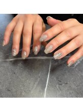 ラディアント(Radiant)/シンプル定額