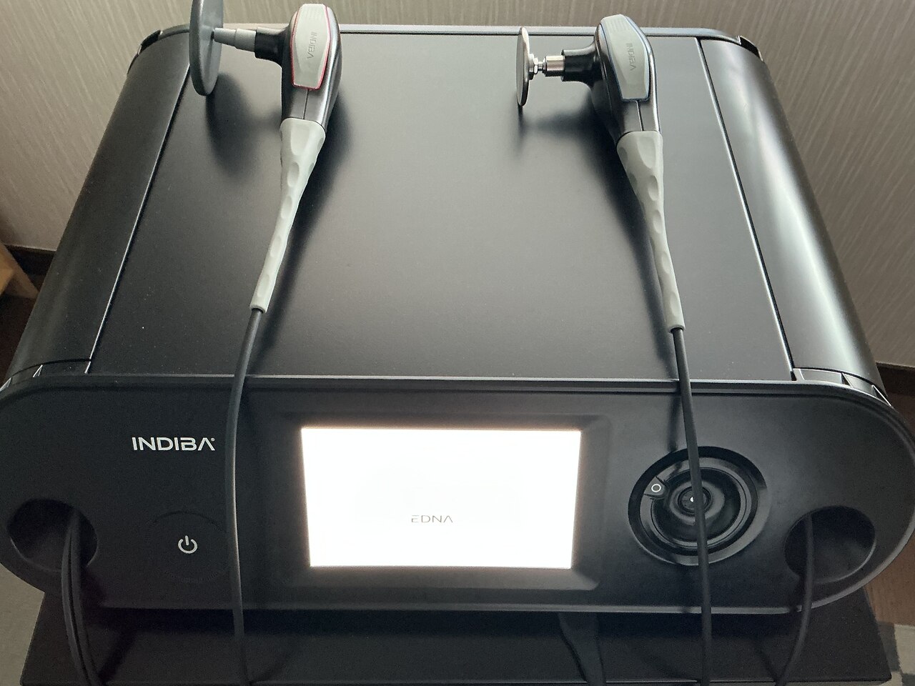 フォト｜インディバサイタマックス(INDIBA SAITAMAX)｜ホットペッパー