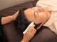 シエスタ(Siesta)の写真/男性に大人気の《ドライヘッドスパ》頭のコリをじっくりほぐし、血流を促進！頭痛や眼精疲労の解消にも◎