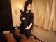エムプラス(m+)の写真