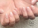 オフィスシンプル