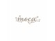 moca【8/1　NEW OPEN（予定）】の写真