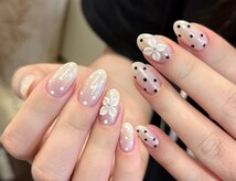 ユユネイル(uu_nail)