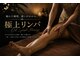 プルート(Pluto)の写真