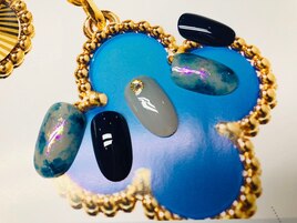 フリーデザイン☆