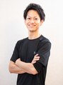 たいよう整体院&nbsp;花島 亮