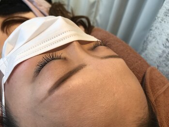 シルフ テソロ店(Sylph TESORO)/