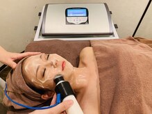 エステティックジュネス(JEUNESSE)/アクシダーム