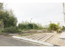 ネイルサロンアンドスクールシャルール(CHALEUR)/駐車場あります