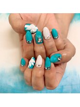 トラスト(Trust)/2時間付け放題