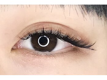 プリンセス バイ セイフティ プリンセス(PRINCESS)/エアリー3Dラッシュ☆100束