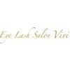 アイラッシュサロン ヴィヴィ 太田川店(Eye Lash Salon Vivi)のお店ロゴ