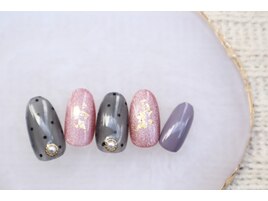 デザイン定額＊