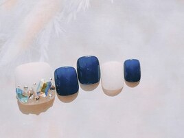 2022春夏トレンドデザイン