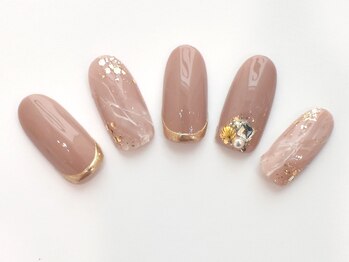 グラビス ライラ(Gravis Laila)/*Gravis定額コース*