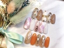 アイリス(Airis.)/