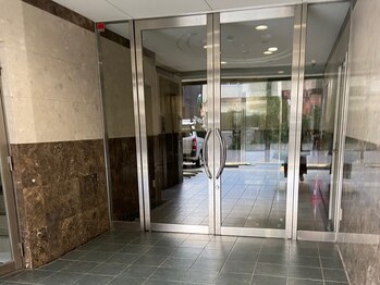 プロローグ(prologue)/道順2