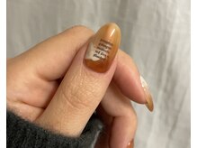 テン(10ten)/人気！ニュアンス