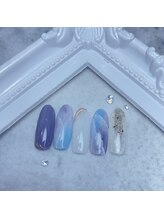 キャンアイドレッシー 取手店/